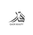 QADR BEAUTY